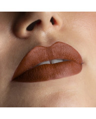 SUBLIMATTE ROSSETTO LIQUIDO 5ML - HARMONIUS 101