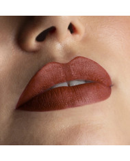 SUBLIMATTE ROSSETTO LIQUIDO 5ML - UNLIMITIED 202