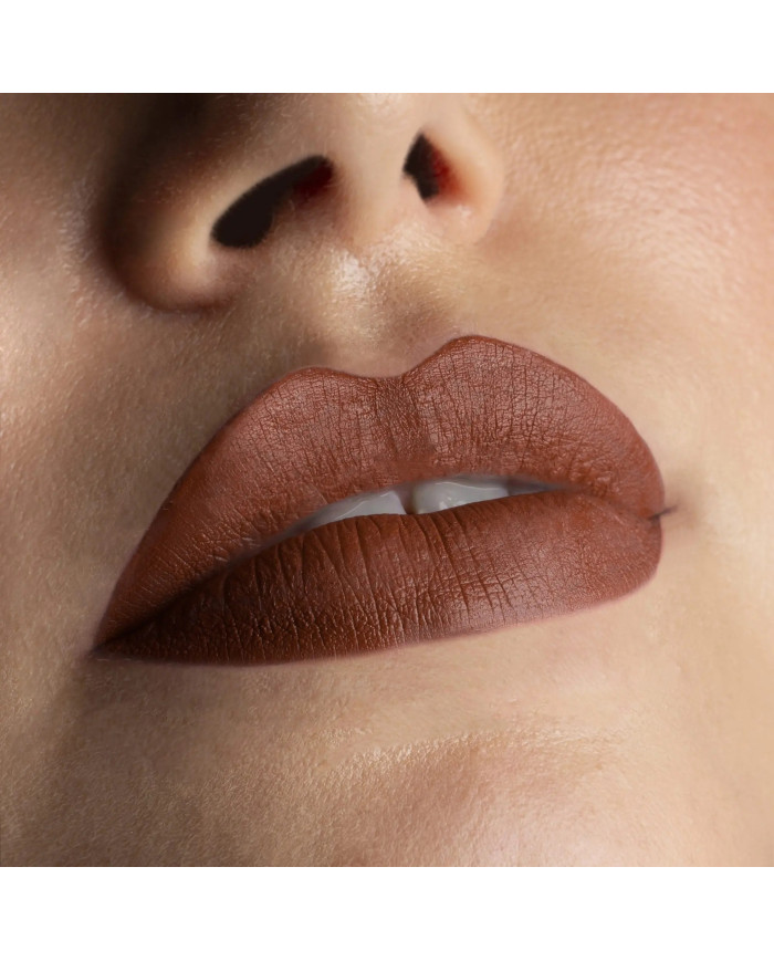 SUBLIMATTE ROSSETTO LIQUIDO 5ML - POWERFUL 204