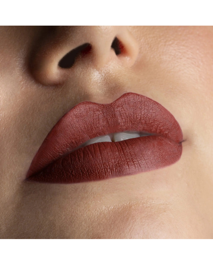 SUBLIMATTE ROSSETTO LIQUIDO 5ML - ABSOLUTE 206