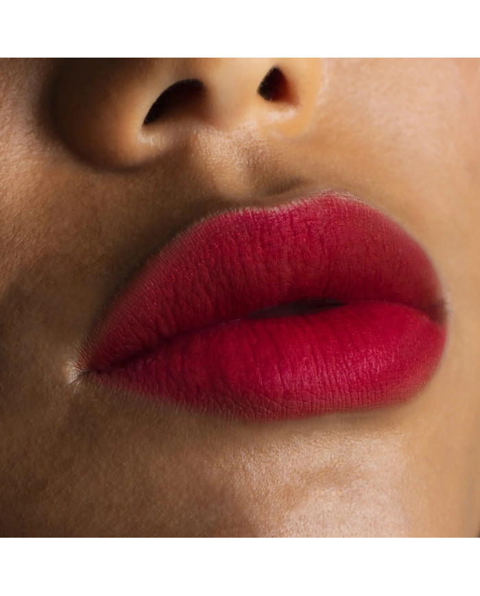 SUBLIMATTE ROSSETTO LIQUIDO 5ML - GREATNESS 207