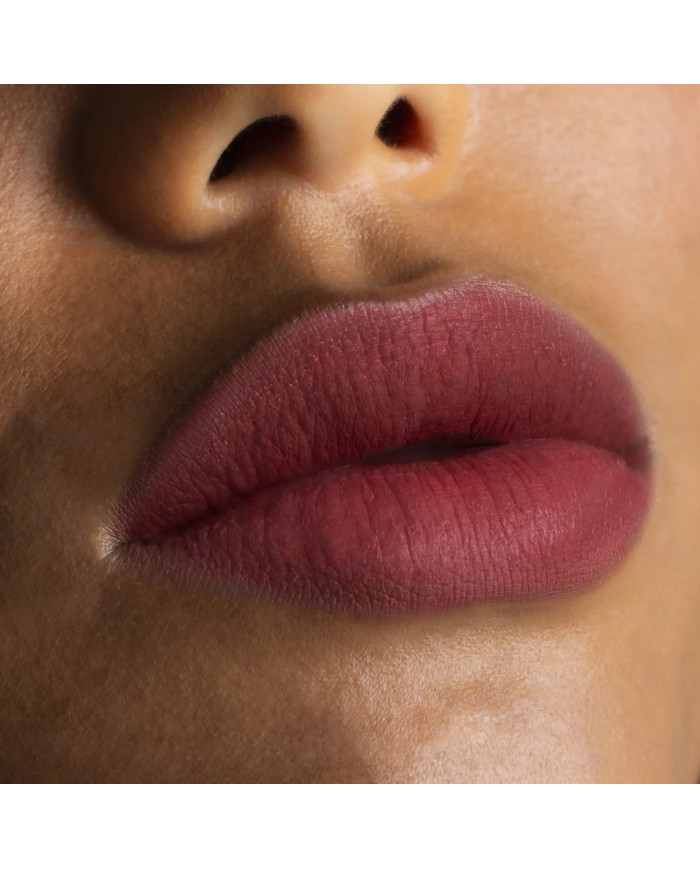 SUBLIMATTE ROSSETTO LIQUIDO 5ML - SUBLIME 209