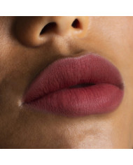 SUBLIMATTE ROSSETTO LIQUIDO 5ML - SUBLIME 209