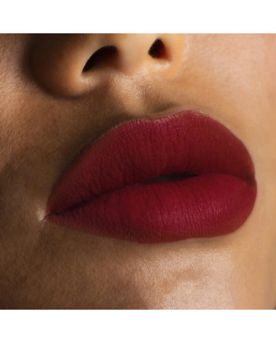 SUBLIMATTE ROSSETTO LIQUIDO 5ML - INTENSE 210