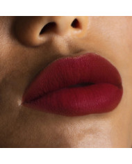 SUBLIMATTE ROSSETTO LIQUIDO 5ML - INTENSE 210