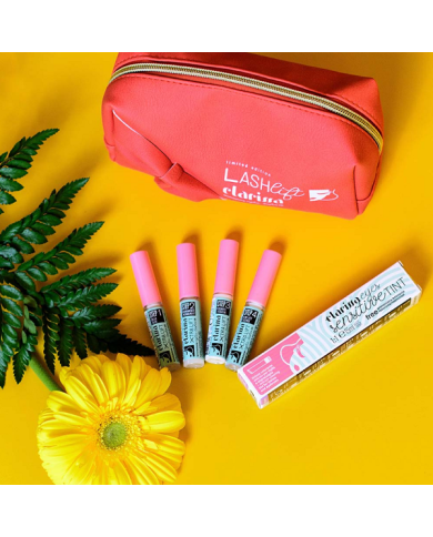 XTRA LIFT ESSENCE 5 ML - STEP 4