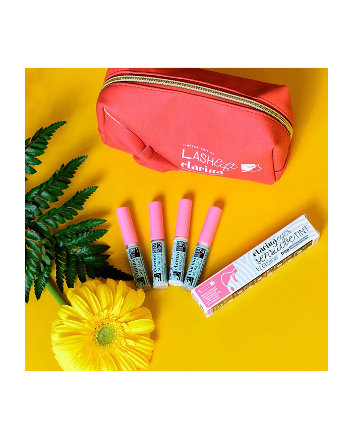 XTRA LIFT ESSENCE 5 ML - STEP 4