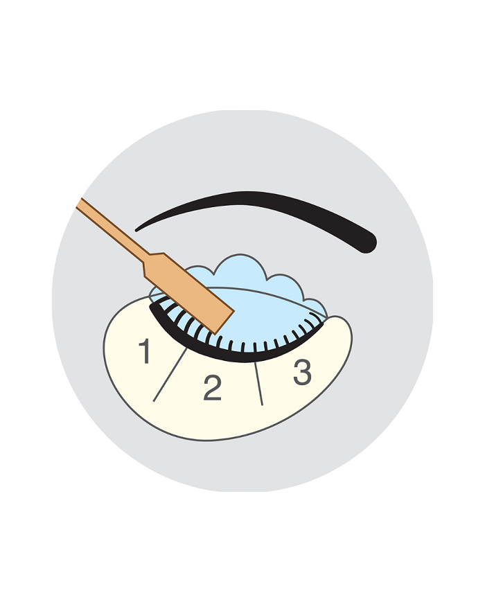 XTRA LIFT STICK - 10PZ