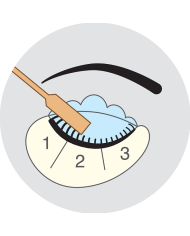 XTRA LIFT STICK - 10PZ