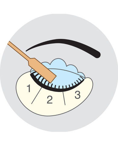 XTRA LIFT STICK - 50PZ