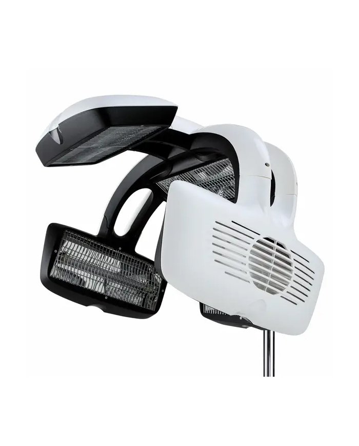 CERIOTTI TERMOST.MX3700 ELECT. A PIEDE P01
