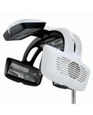 CERIOTTI TERMOST.MX3700 ELECT. A PIEDE P01