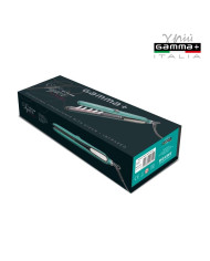 PIASTRA VAPOR STYLER INFRARED NERA