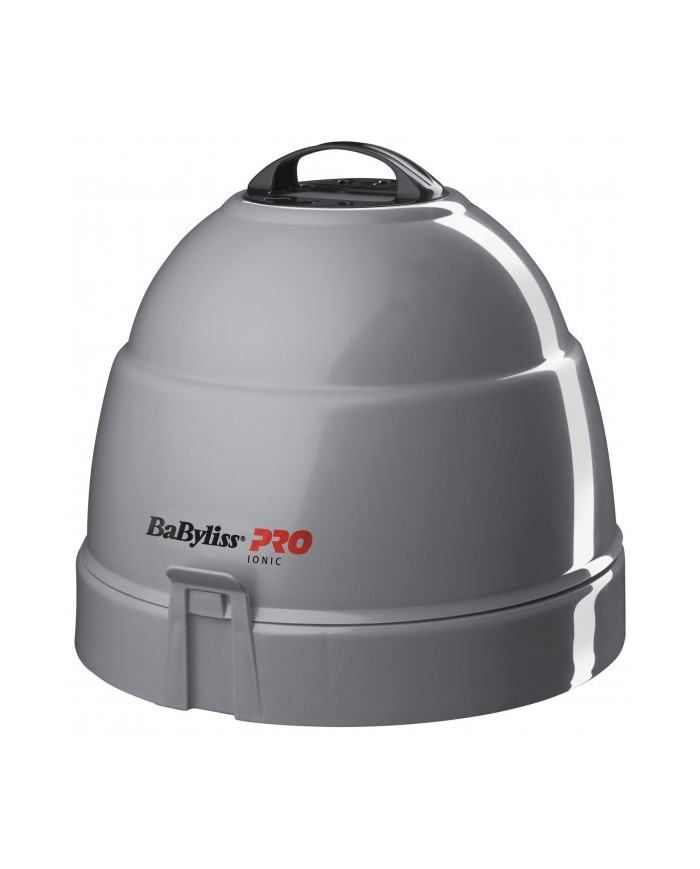 BABYLISS CASCO PORTATILE DA TAVOLO IONIC