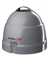 BABYLISS CASCO PORTATILE DA TAVOLO IONIC
