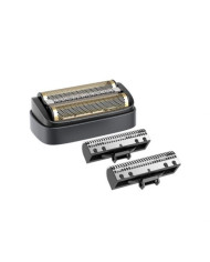 ANDIS SET RETINA E LAME PER RESURGE SHAVER