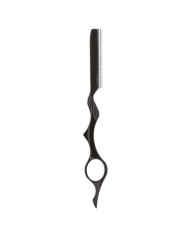 SFILZINO PROFESSIONALE METAL OFFSET ACCIAIO INOX
