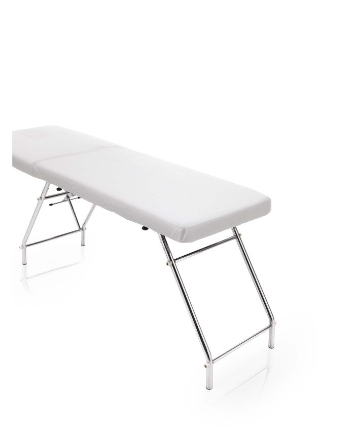 COPRILETTINO TNT IDROREP. CON ELASTICO 93X210 1 PZ