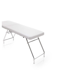 COPRILETTINO TNT IDROREP. CON ELASTICO 93X210 1 PZ