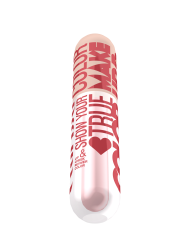TRUE COLOR - LIP&CHEEK 4 ML
