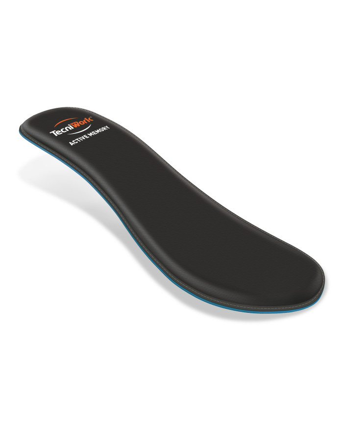SOLETTA ACTIVE MEMORY NR.40 1 PAIO