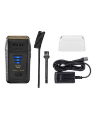 WAHL VANISH RASOIO PER FINITURA ZERO