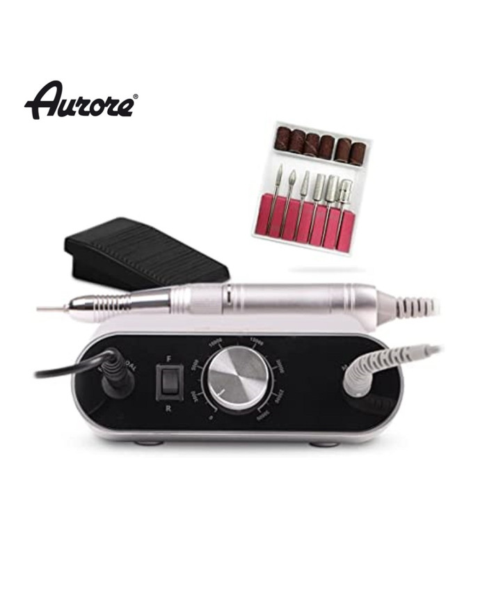 AURORE MICROMOTORE FRESA PRO505 30.000 RPM