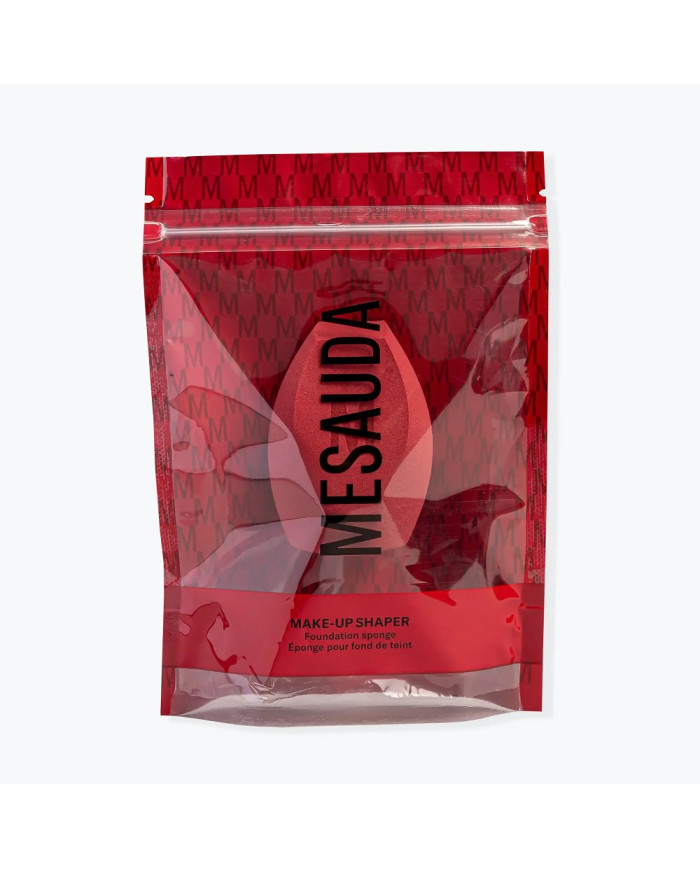 MAKE-UP SHAPER - SPUGNA - MESAUDA