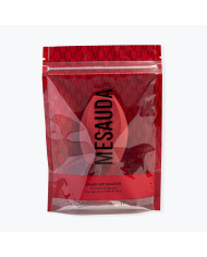 MAKE-UP SHAPER - SPUGNA - MESAUDA