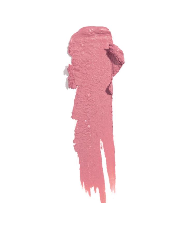 SUNLIGHT STICK BLUSH VENUS 301