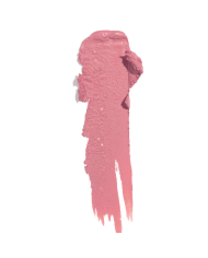 SUNLIGHT STICK BLUSH VENUS 301