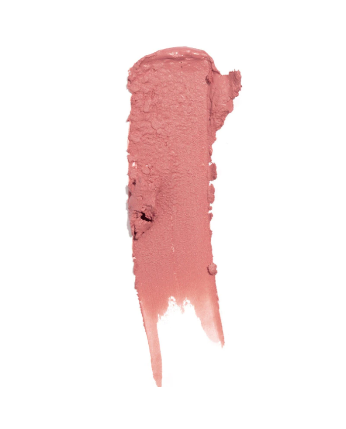 SUNLIGHT STICK BLUSH MERCURY 302