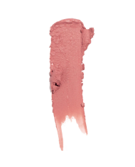 SUNLIGHT STICK BLUSH MERCURY 302