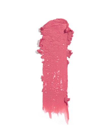 SUNLIGHT STICK BLUSH MARS 304