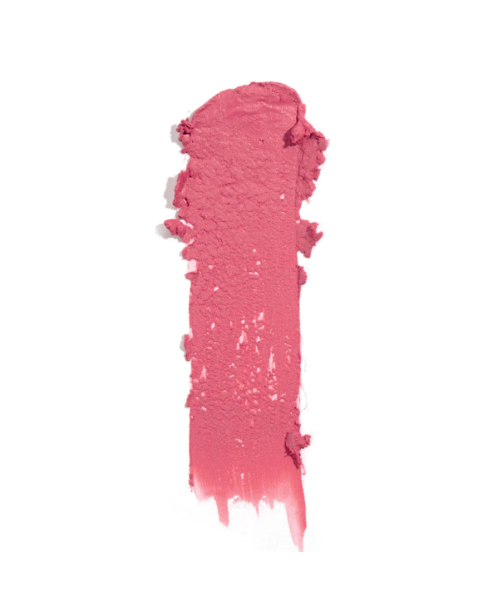 SUNLIGHT STICK BLUSH MARS 304