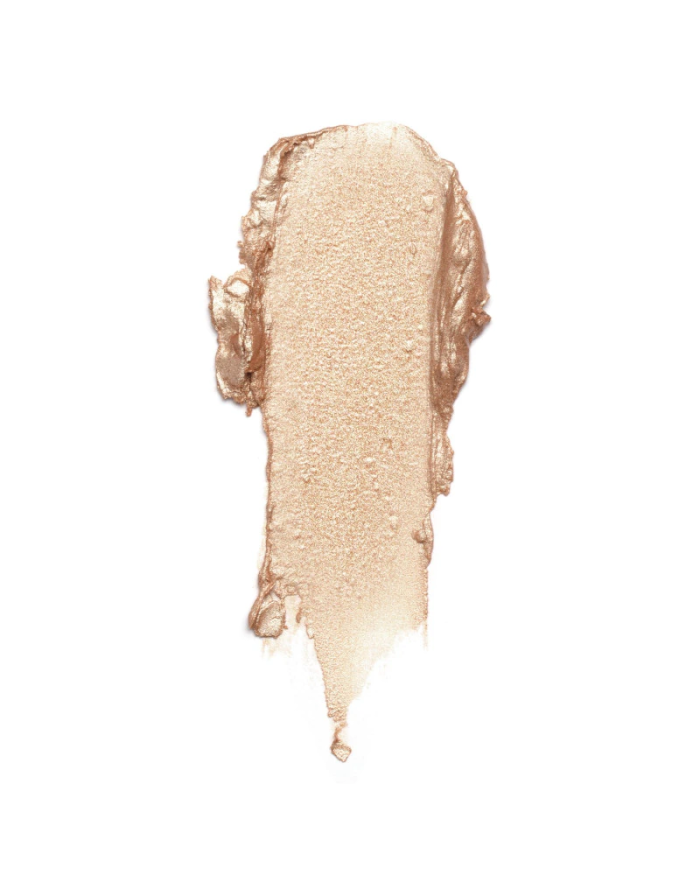 STARLIGHT STICK HIGHLIGHTER SHOOTING STAR 201