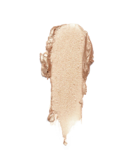 STARLIGHT STICK HIGHLIGHTER SHOOTING STAR 201