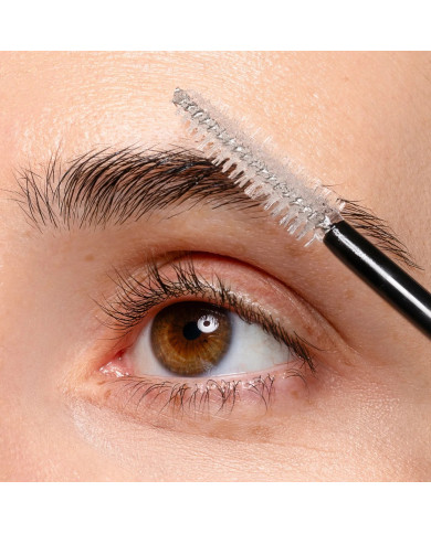 ASTRA ZEN ROUTINE FIXING MASCARA - JELLYFISH