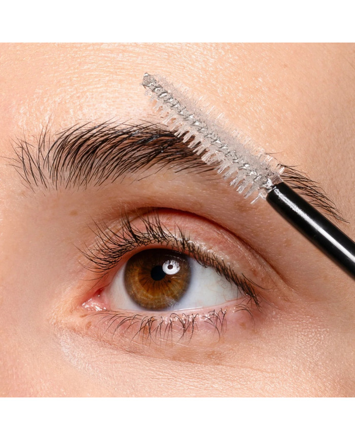 ASTRA ZEN ROUTINE FIXING MASCARA - JELLYFISH