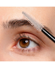 ASTRA ZEN ROUTINE FIXING MASCARA - JELLYFISH