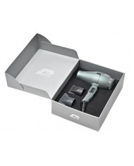 PARLUX PHON DIGITALYON IONIC 2400W GRIGIO GLITTER