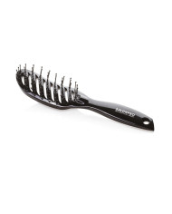 SALON PRO DETANGLIN VENT PADDLE BRUSH