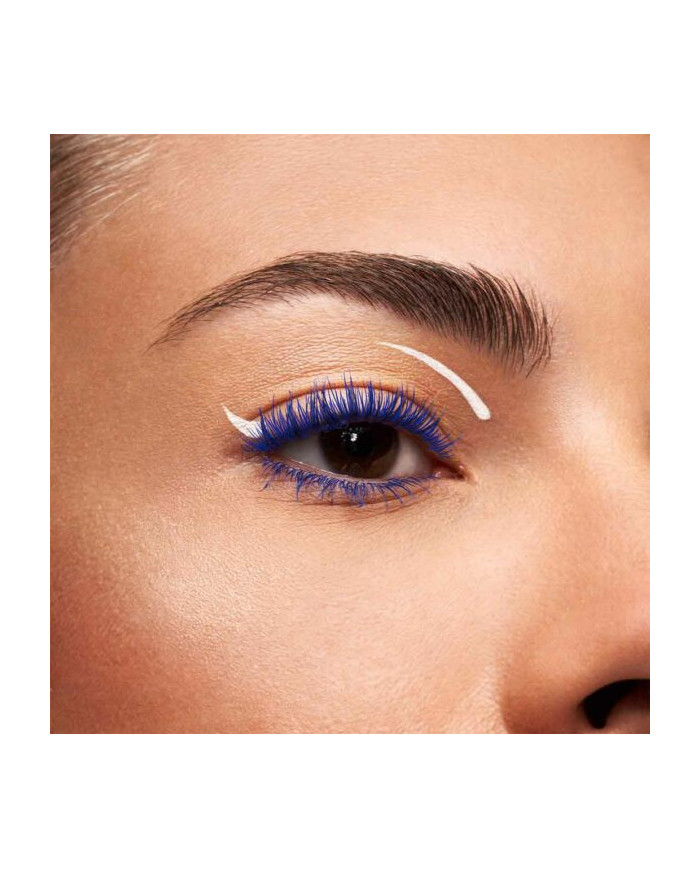 ASTRA DUOVERSITY EYELINER + MASCARA 0001