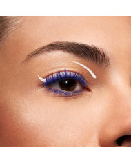 ASTRA DUOVERSITY EYELINER + MASCARA 0001