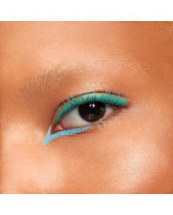 ASTRA DUOVERSITY EYELINER + MASCARA 0002