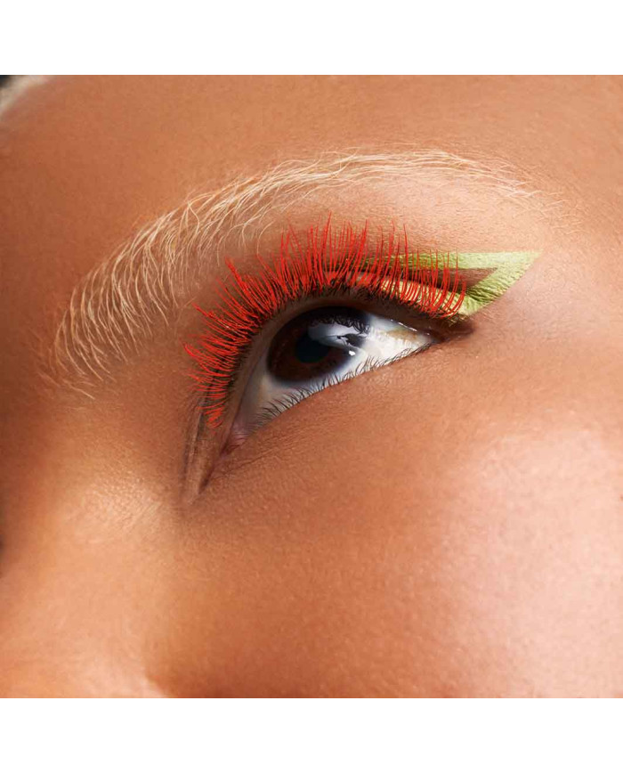 ASTRA DUOVERSITY EYELINER + MASCARA 0003