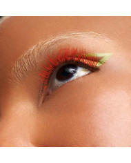 ASTRA DUOVERSITY EYELINER + MASCARA 0003