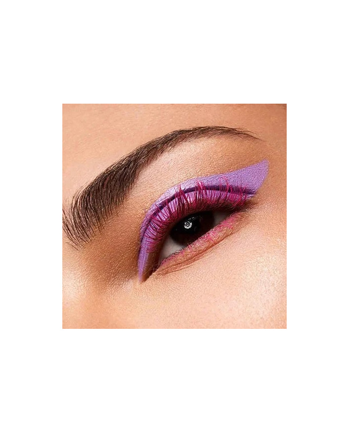 ASTRA DUOVERSITY EYELINER + MASCARA 0005