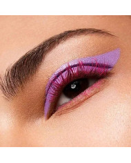 ASTRA DUOVERSITY EYELINER + MASCARA 0005
