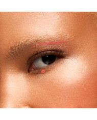 ASTRA DUOVERSITY EYELINER + MASCARA 0004